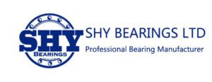 Tapered roller bearings Neutral quality Professional manufacture shybearing LTD Made in China